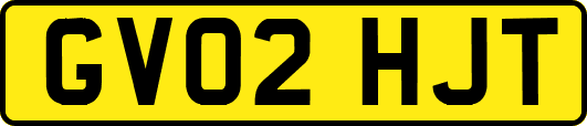 GV02HJT