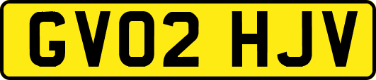 GV02HJV