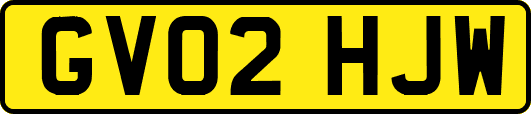 GV02HJW