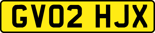 GV02HJX