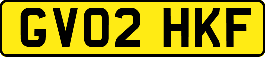 GV02HKF