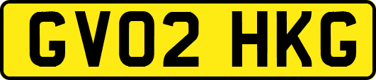 GV02HKG