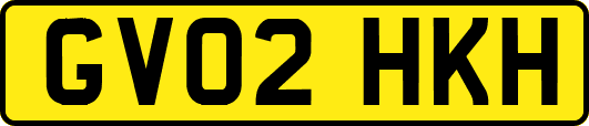 GV02HKH