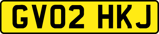 GV02HKJ