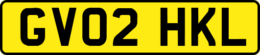GV02HKL