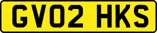 GV02HKS