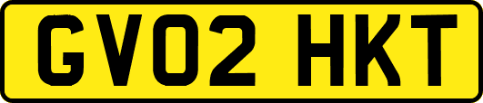 GV02HKT