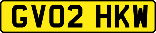 GV02HKW