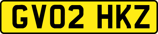 GV02HKZ