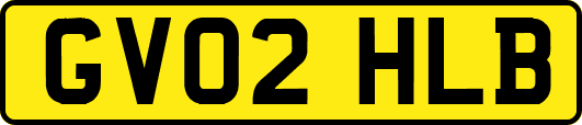 GV02HLB