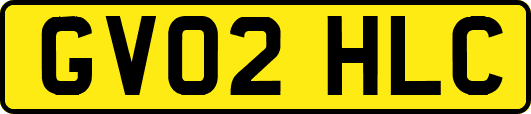 GV02HLC