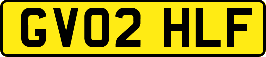 GV02HLF