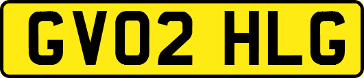 GV02HLG