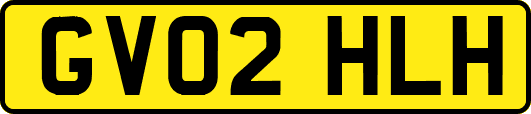 GV02HLH