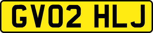 GV02HLJ