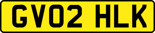 GV02HLK