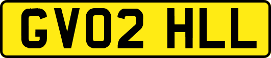 GV02HLL