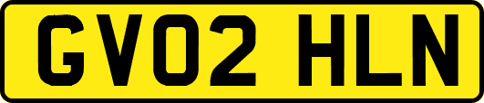 GV02HLN