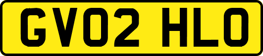 GV02HLO