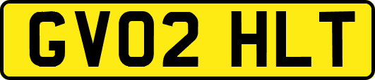 GV02HLT