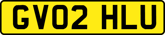GV02HLU
