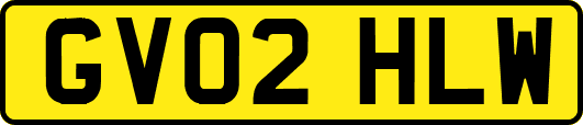 GV02HLW