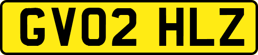 GV02HLZ
