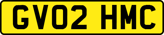 GV02HMC