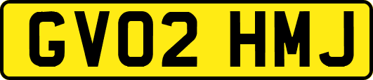 GV02HMJ