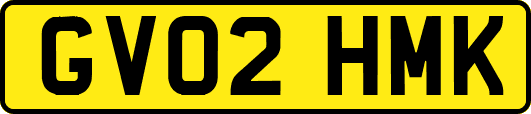 GV02HMK