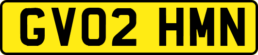 GV02HMN