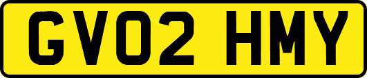 GV02HMY