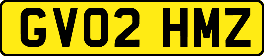 GV02HMZ