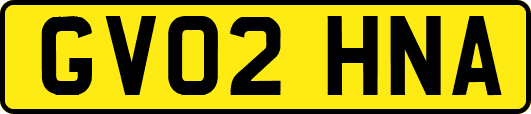 GV02HNA