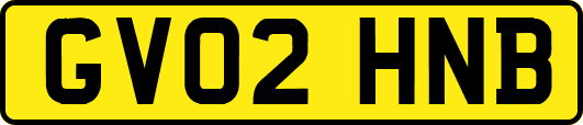 GV02HNB
