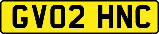 GV02HNC
