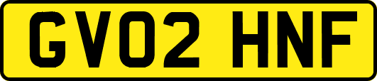 GV02HNF