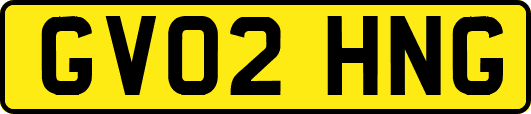 GV02HNG