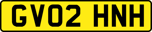 GV02HNH