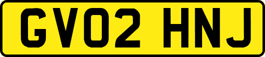 GV02HNJ