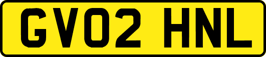 GV02HNL