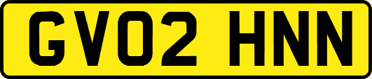 GV02HNN