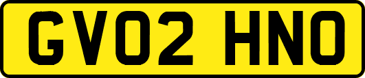 GV02HNO