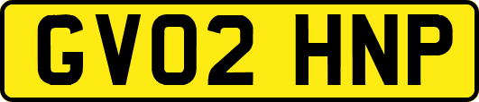 GV02HNP