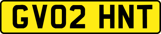 GV02HNT