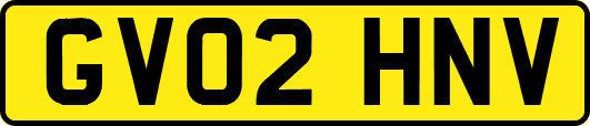 GV02HNV