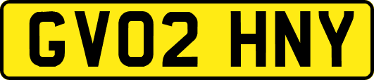 GV02HNY