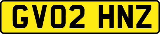 GV02HNZ
