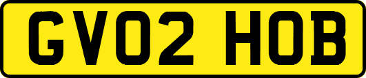 GV02HOB