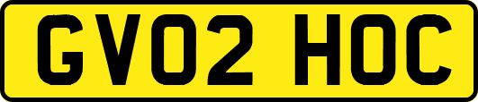 GV02HOC